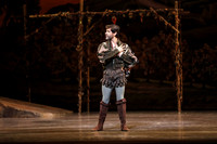 20161020_MCB_Giselle_Act1_DRDA_Arsht_73A3373
