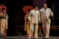 20141113_Madama_Butterfly_Arsht_CG3P0465