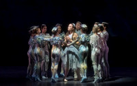 20241018_untitled20241018_Midsummer_2 Cast_MCB_Morning_0241