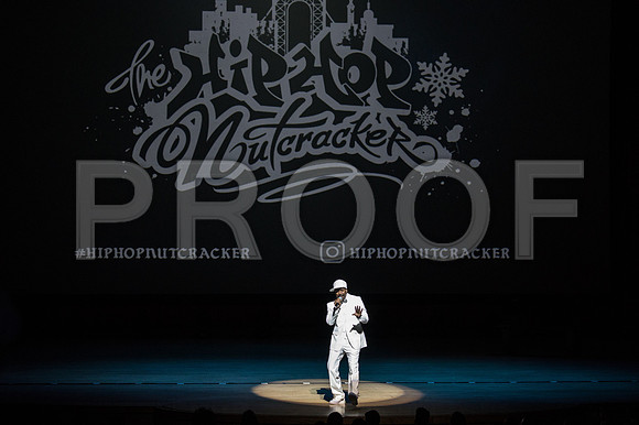 20171202_Hip_Hop_Nutcrackers_73A5475