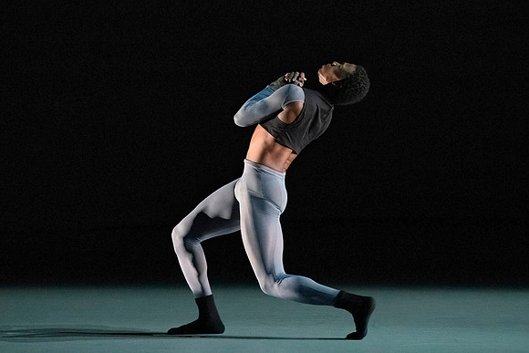 20250228_untitled20250228_Down_Rabbit_Hole_Alvin Ailey II_DSC7334