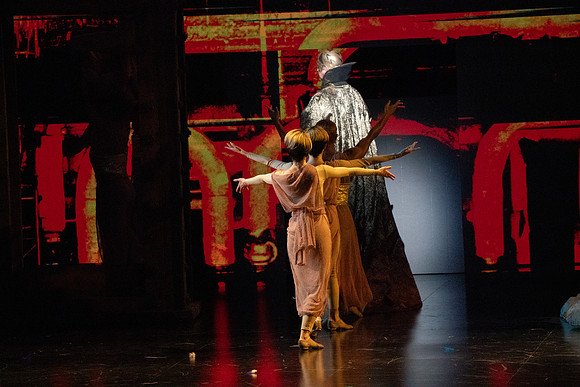 20241119_The Magic Flute_FGO PR_DSC1478