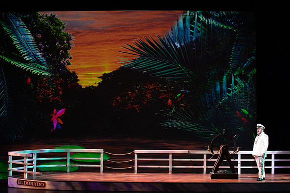 20180425_Florencia_en_el_Amazonas_1Cast_MG_3091