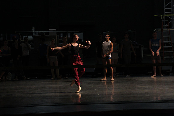 20161023_Giselle_Company_Class_Arnold_Arsht9C7C0011