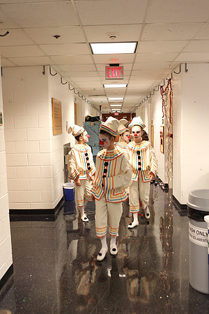 20130329_file020373