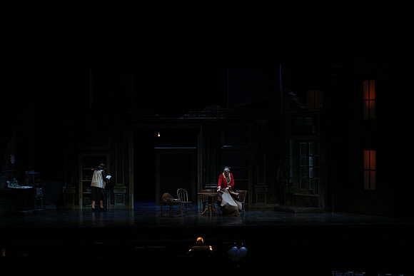 20150507_The_Cousul_Opera_9C7C4887