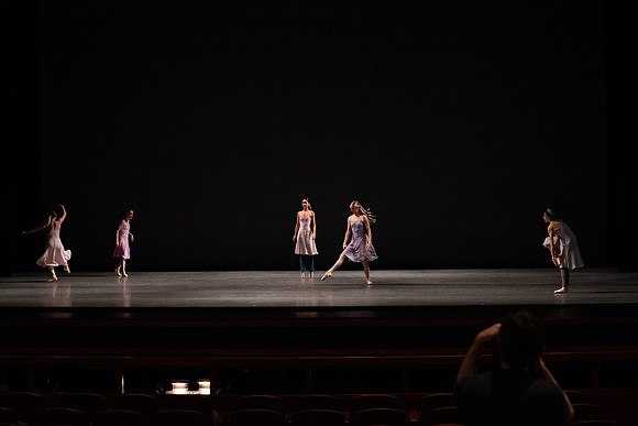20250213_Walpurgisnacht_Ballet_MCB _DSC2811