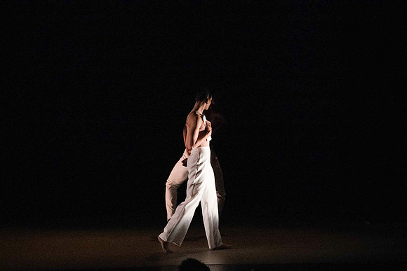 20250228_Liminus_Alvin Ailey II_DSC8352