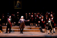 A Masked Ball Florida Grand Opera by Antonio Somma