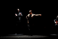 20140227_Flamenco_Festival_1_9C7C0013