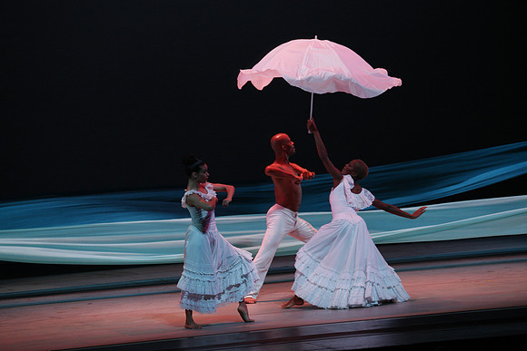20160219_Revalations_Alvin_Ailey_G3P0108