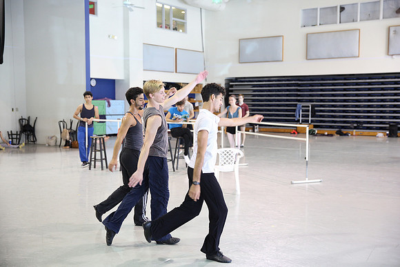20151007_Midsummer_Night's_Studio_Rehersal_IMG_0163