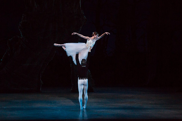 7064_DG_GISELLE_Broward_Preformance_Miami_City_Ballet_FL_AL1B3251