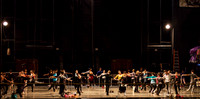 20121312_IMG_4458