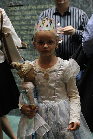 20141028_Cinderella_AL1B1086