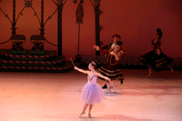 20141229_Nutcracker_WPB_Greeting_CG3P0284