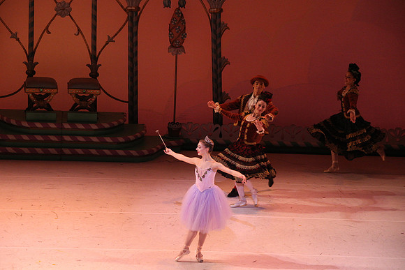 20141229_Nutcracker_WPB_Greeting_CG3P0284