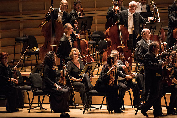 20171105_Israel_Philharmonic_Orchestra_Zubin_Metha_73A1964