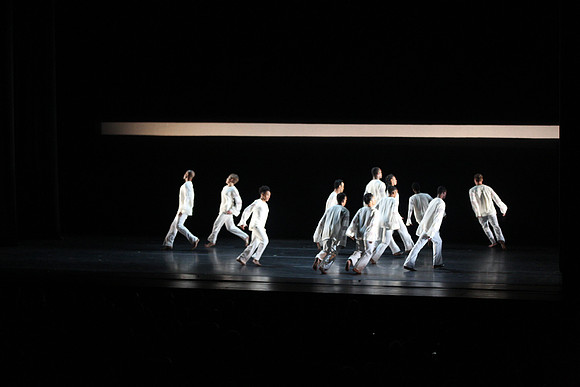 20160218_Alvin_Ailey_Awakening_IMG_0100