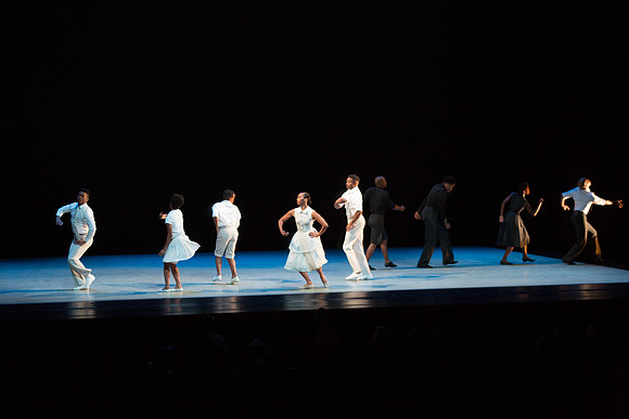 20170225_Alvin_Ailey_r.Evolution_Dream_PR_Wide_9C7C2202