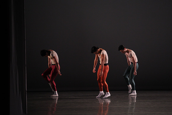 20170114_Glass_Pieces_Preformance_Saturday_Chase_Lauren_MCB_9C7C1772
