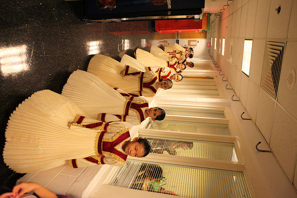 20130328_file002076