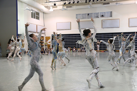 20160310_Midsummer_Act1_Studio_IMG_1278