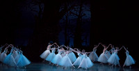 20161022_MCB_Giselle_Act2_2Cast_Tricia_Arsht_73A0030