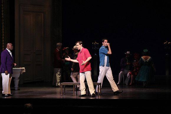 20150122_FGO_Cosi_fan_Tutte_9C7C3857