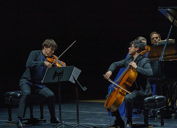 20220304_Joshua_Bell_DSC3153