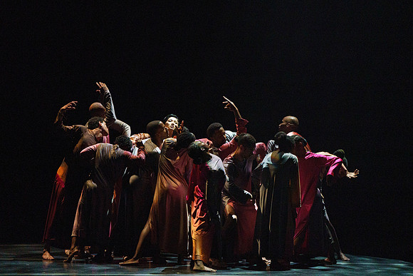 20220225_Alvin_Ailey_1_DSC0060