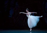 20161021_MCB_Giselle_Cast1_Act2__73A6022