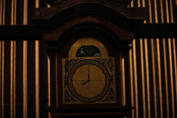 20130329_file026536