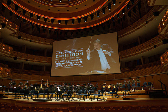 20211204_Pictures_at_an_Exhibition_Arsht_DSC4733