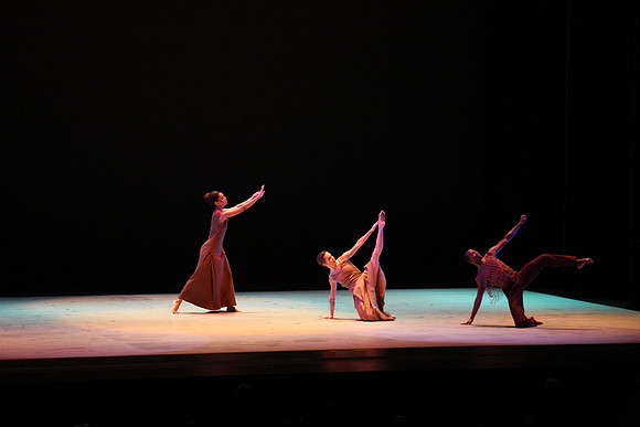 20160219_Alvin_Ailey_Revelations_IMG_0121