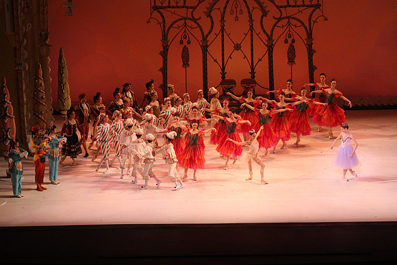 20141229_Nutcracker_WPB_Greeting_CG3P0320