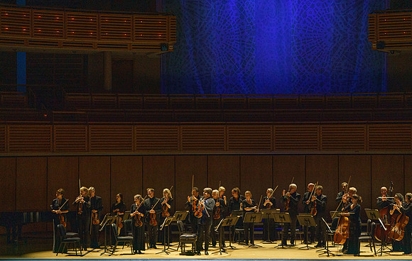20220304_Joshua_Bell_DSC2722