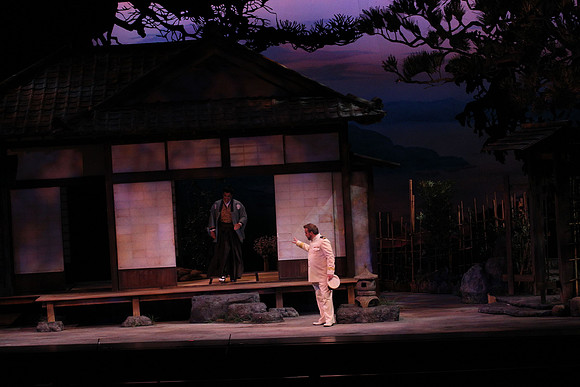 20141118_Madama_Butterfly_MGO_CG3P4190