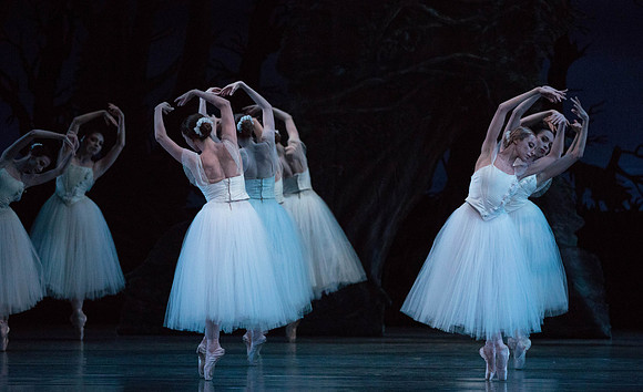 20161021_MCB_Giselle_Cast1_Act2__73A6266