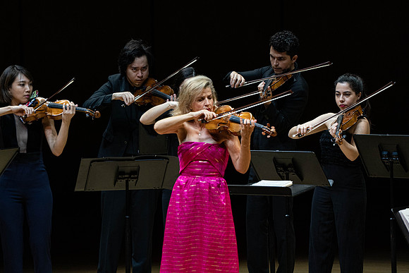 20230201_Anne_Sophie_Mutter _DSC7661