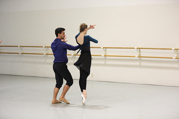 20160105_La Source_MCB_IMG_7401