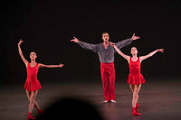 20231029_untitled_20231029_In_The_Upper_Room_2 Cast_MCB_DSC1204