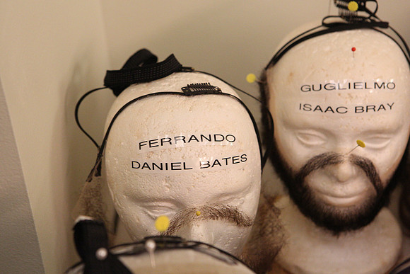 20150123_FGO_Cosi_fan_Tutte_Cast2_9C7C8969