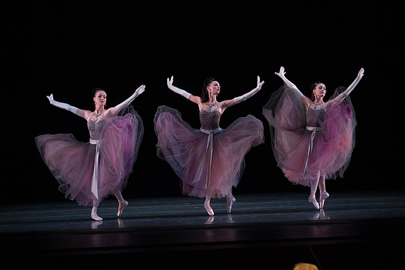 20180405_La Valse_Balanchine_Ravel__73A4157