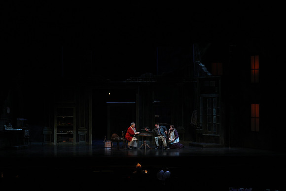 20150507_The_Cousul_Opera_9C7C4813