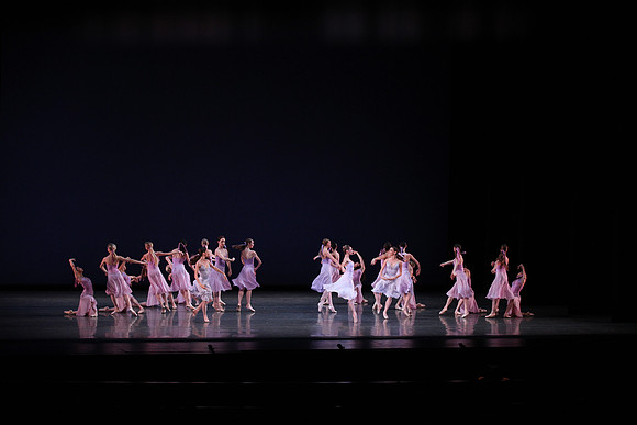 20170210_Walpurgisnacht_Ballet_Balanchine_PR_Wide_9C7C0085