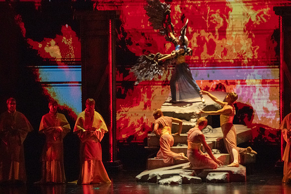20241119_The Magic Flute_FGO PR_DSC0596