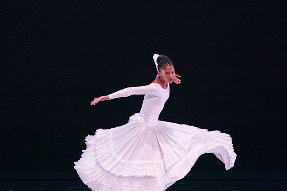 20220226_Cry_Alvin Ailey_DSC6874