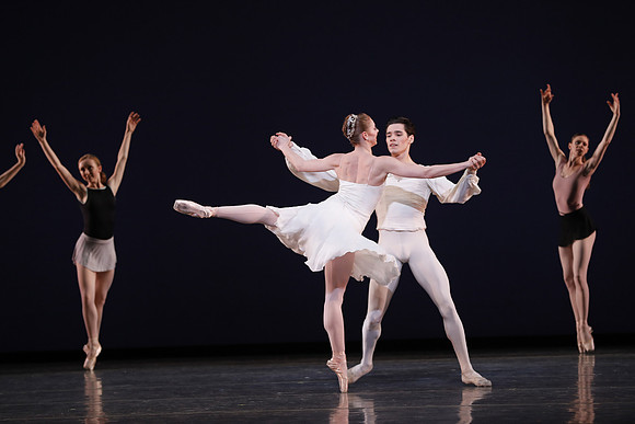 20170209_Walpurgisnacht_Ballet_DR_73A8693
