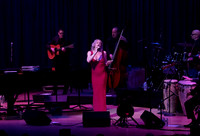 Pink Martini_2020
